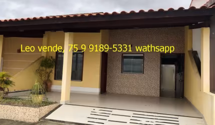 Linda casa Papagaio, 2|4 suíte, goumert
