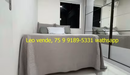 Casa bairro Papagaio, 24  área pra ampliação