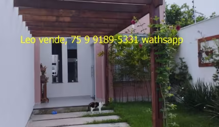 Linda casa perto da Fraga Maia, 34 suíte, goumert