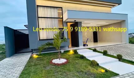Linda casa papagaio, 34 suíte, piscina, goumert