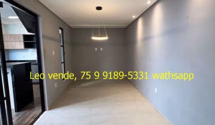 Linda casa Sim , 34 suíte, goumert , fino acabamento