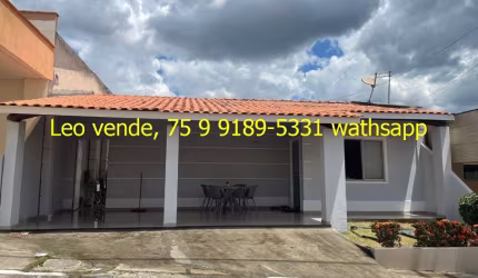 Casa na Vila Olimpia 24 a 5 minutos do centro
