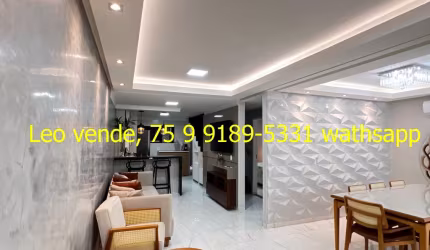 Linda casa , Bairro Papagaio, 34 com 2 suítes