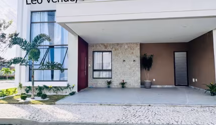 Linda casa a venda Sim, 34 suíte, goumert