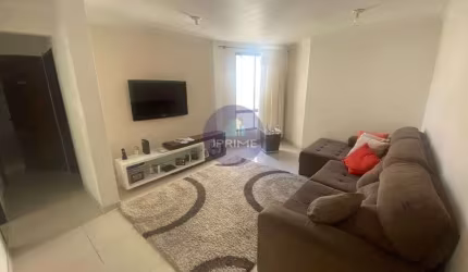 Apartamento a venda na Avenida Portugal em Santo André com 198,14m².
