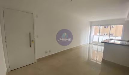 Apartamento a venda no Bairro Jardim em Santo André com 92m².