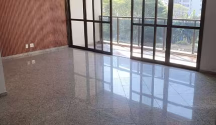 Apartamento a venda na Vila Gilda em Santo André, com 93m².