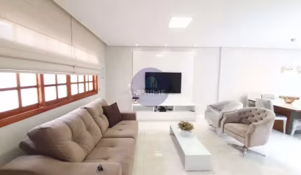 Casa a venda na Vila Vitória em Santo André, com 120m².