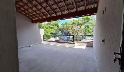 Sobrado com a venda no Bairro Jardim em Santo André, com 210 m².