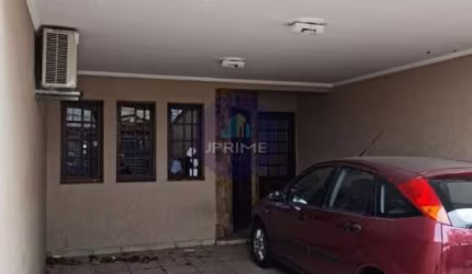 Sobrado a venda na Vila Pires em Santo André, com 250m².