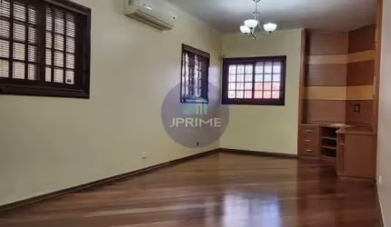 Sobrado para venda e locação na Vila Floresta em Santo André, com 202 m²