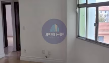Apartamento a venda no Bairro Mauá em São Paulo, com 100m².