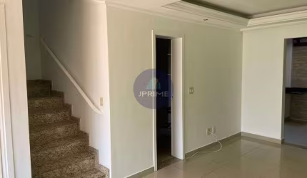 Sobrado a venda na Vila Metalúrgica em Santo André com 100m².