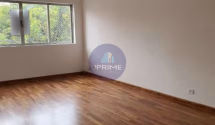 Sobrado para locação na Santa Paula em São Caetano do Sul com 230m².