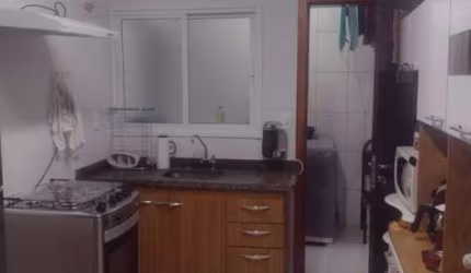Casa a venda no Jardim Stetel em Santo André, com 100m².