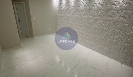 Apartamento a venda na Vila Elza em Santo André,com 122 m².