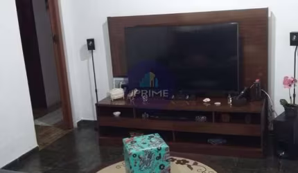 Casa a venda na Vila Pires em Santo André, com 250m².