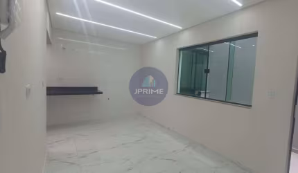 Sobrado a venda na Vila Metalúrgica em Santo André, com 190m².