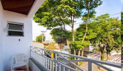 Apartamento a venda na Vila Marina em Santo André. com 125m².
