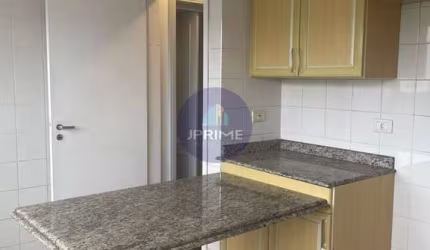 Apartamento a venda no Bairro Campestre em Santo André, com 139m².