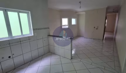 Sobrado a venda na Vila America em Santo André, com 156m².