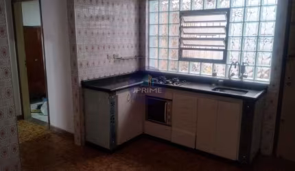 Casa a venda na Vila Alto de Santo André em Santo André, com 100m².