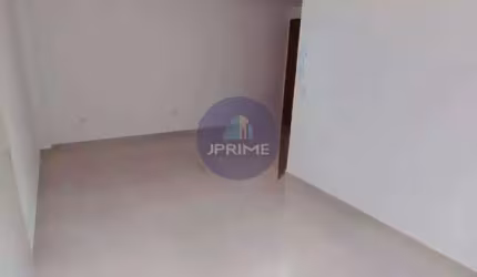 Apartamento sem condomínio a venda na Vila Alzira em Santo André, com 51m².