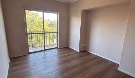 Apartamento a venda no Bairro Santa Teresinha em Santo André, com 94m².