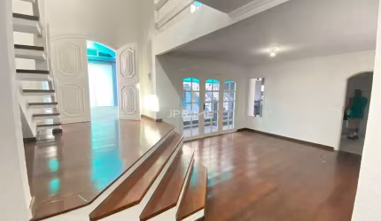 Sobrado a venda e locação no Bairro Terra Nova II em São Bernardo, com 373m².