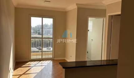 Apartamento a venda na Vila Gonçalves em São Bernardo do Campo, com 46m².