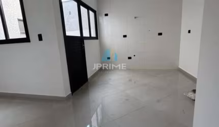 Apartamento a venda no Parque Gerassi em Santo André, com 83,99m².