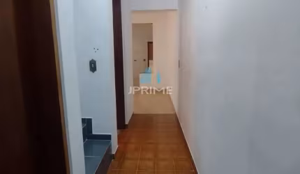 Apartamento a venda no Parque Marajoara em Santo André, com 150m².