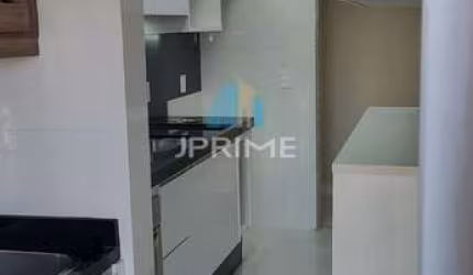 Apartamento a venda no Centro em São Caetano do Sul, com 92m².