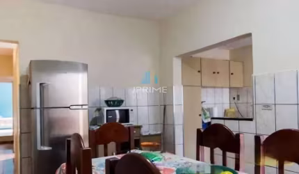 Sobrado a venda no Jardim do Estádio em Santo André, com 280m².