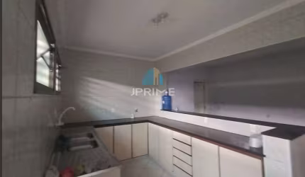 Casa a venda no Parque São Diogo em São Bernardo do Campo, com 267m².
