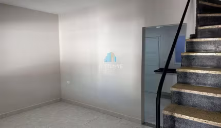 Casa para locação no Bairro Olímpico em São Caetano do Sul, com 100m².