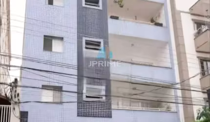 Apartamento à venda na Santa Maria em São Caetano do Sul, com 114m².