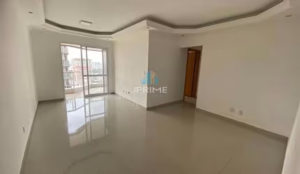 Apartamento a venda no Campestre em Santo André, com 96m².