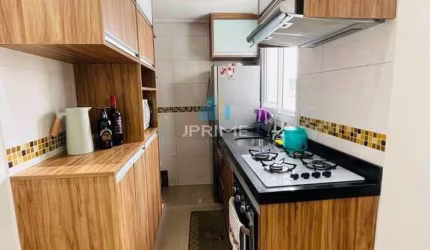 Cobertura para Locação no Jardim Jamaica