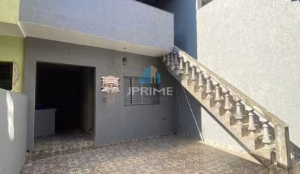 Sobrado a venda na Cidade São Jorge em Santo André, com 200m²