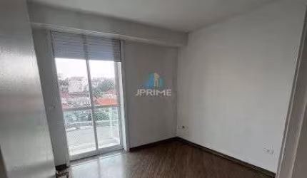 Apartamento para locação na Vila Helena em Santo André, com 90m².