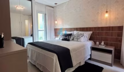 Sobrado a venda na Vila Principe de Gales em Santo André, com 120m².