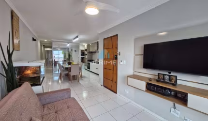 Apartamento Mobiliado para Locação na Vila Helena