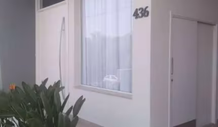 SOBRADO ALTO PADRÃO 3 SUÍTES E PISCINA IBITI RESERVA – SOROCABA