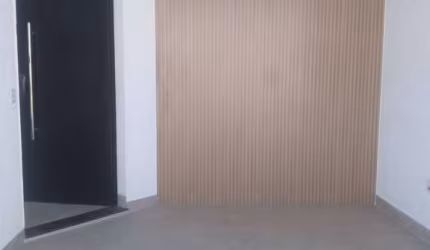 CASA NOVA 3 QTS 2 SUÍTES VILLAGGIO IPANEMA I – SOROCABA