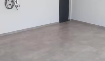 SOBRADO NOVO 3 SUÍTES C/ PISCINA IBITI RESERVA – SOROCABA