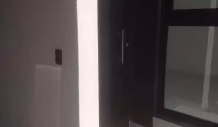 CASA NOVA 3 SUÍTES PREPARADA P/ PISCINA NO IBITI RESERVA – SOROCABA