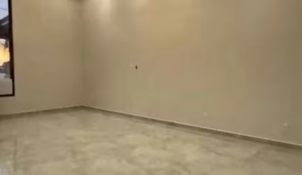 CASA NOVA 3 QUARTOS (2 SUÍTES) RESERVA IPANEMA 2 – SOROCABA