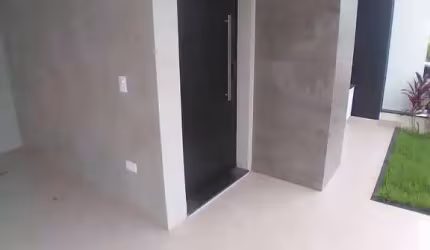 CASA NOVA 3 DORMITÓRIOS, 1 SUÍTE E PISCINA NO RESERVA IPANEMA 1 – SOROCABA