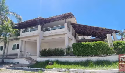 CONDOMINIO PROXIMO A VILAS DO ATLANTICO